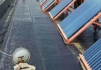 商都测漏水多少钱