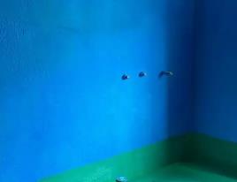 商都卫生间测漏水多少钱