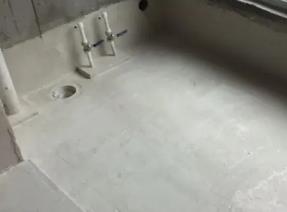 商都卫生间渗水维修公司为您分享下商都卫生间漏水维修应该怎么维修