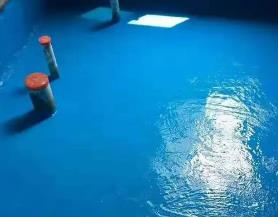 商都漏水检测公司电话