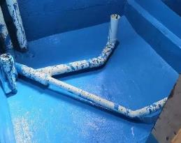 商都卫生间测漏水电话