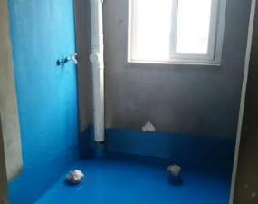 商都卫生间渗水维修公司为您分享商都卫生间防水的细节