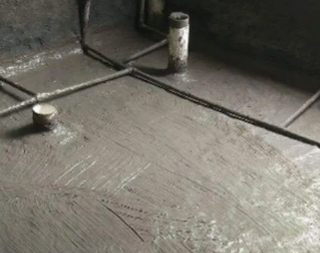 商都漏水检测多少钱 商都漏水检测多少钱