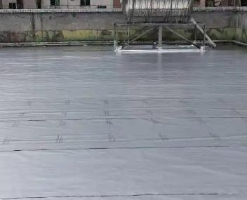 商都测漏水电话