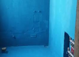 商都楼顶漏水维修公司为您专业分享下商都阳台漏水维修的几种解决办法。