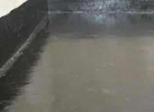 商都楼顶漏水维修公司为您分享商都楼顶漏水维修的维修方法