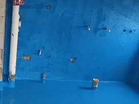 商都卫生间测漏水电话