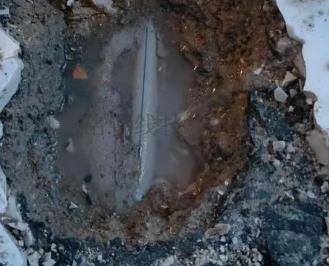 商都楼顶漏水维修怎么找漏水点？